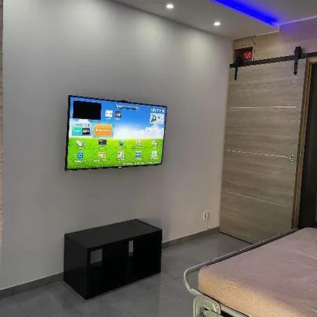 Studio 앙티브