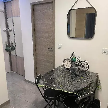 Studio 앙티브